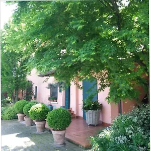Bed & Breakfast Il Cortiletto, Quartiano