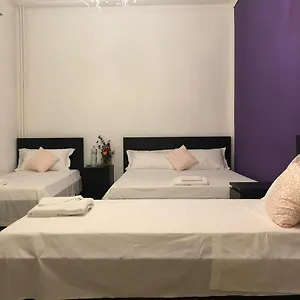 check availability