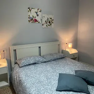 Lovenest - Acquarium 50m Maison d'hôtes Gênes