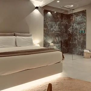 Boutique Arte Hotel Palerme