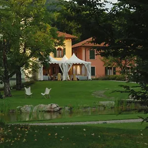 4* Hotel La Del Notaio