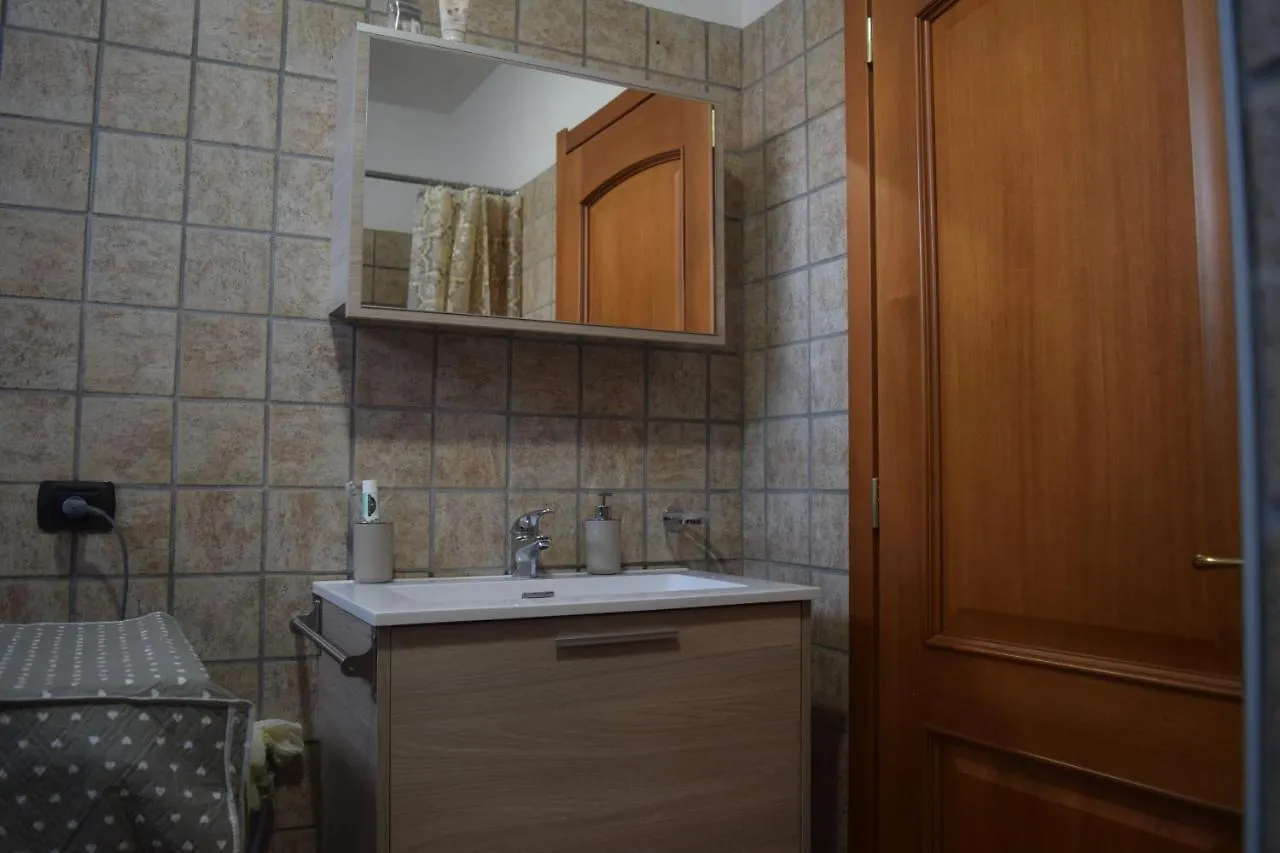 Hotel Prato Del Bue San Cassiano  Italien
