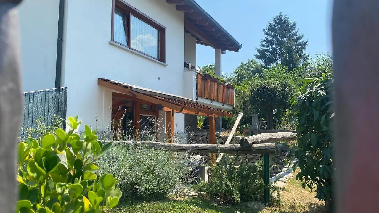 Hotel Prato Del Bue San Cassiano  0*, San Cassiano (Sondrio)