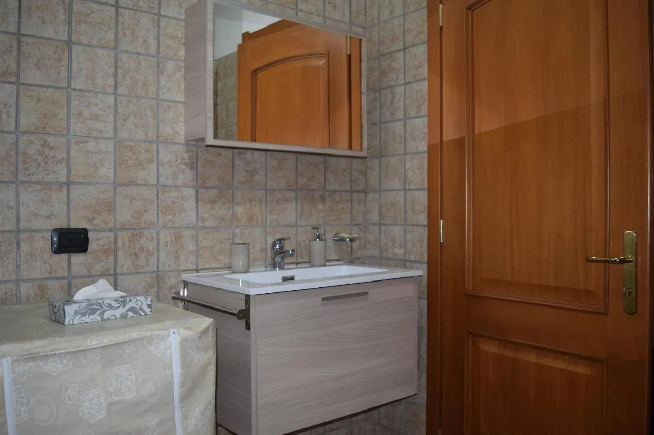Hotel Prato Del Bue San Cassiano  Gasthof San Cassiano (Sondrio)