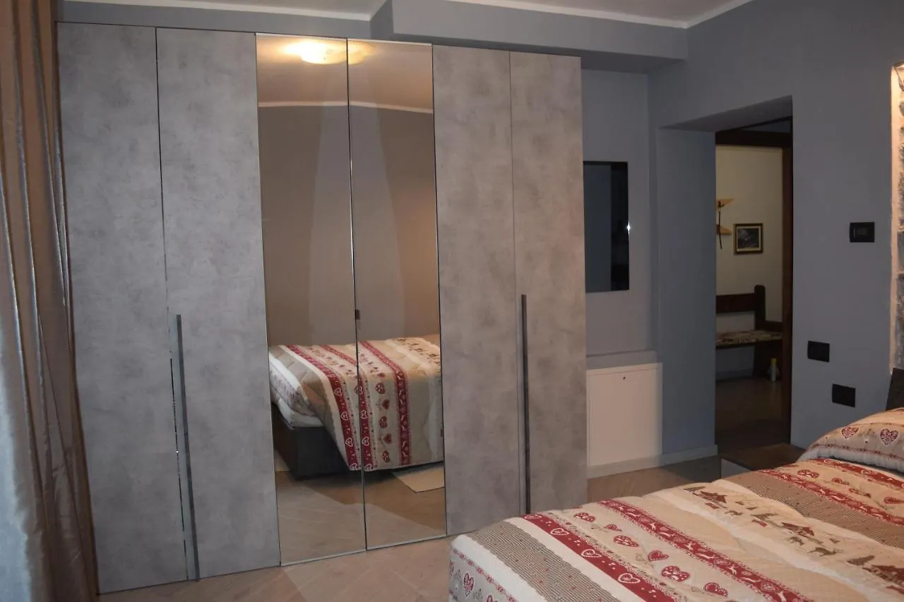 Gasthof Hotel Prato Del Bue San Cassiano