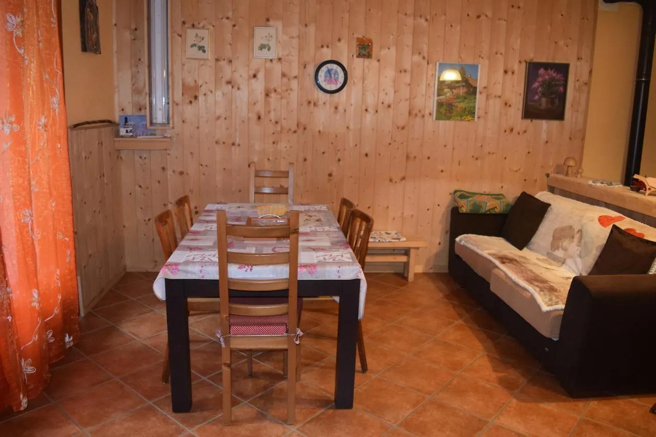 Gasthof Hotel Prato Del Bue San Cassiano
