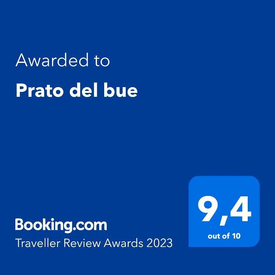 Hotel Prato Del Bue San Cassiano  0*, San Cassiano (Sondrio)
