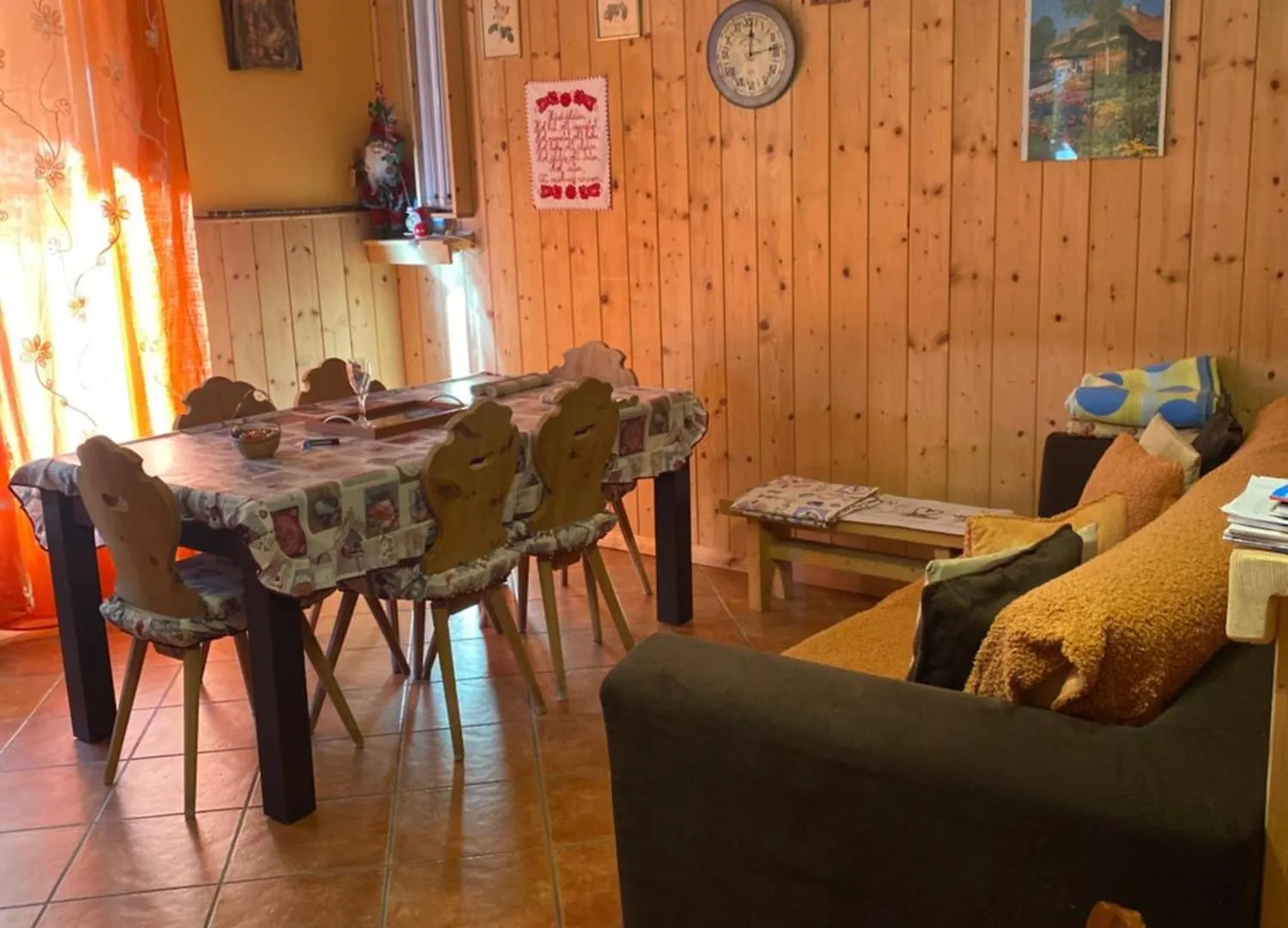 Gasthof Hotel Prato Del Bue San Cassiano