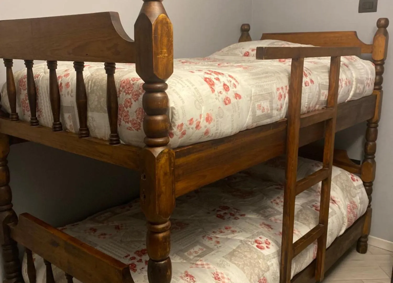 Gasthof Hotel Prato Del Bue San Cassiano  Italien