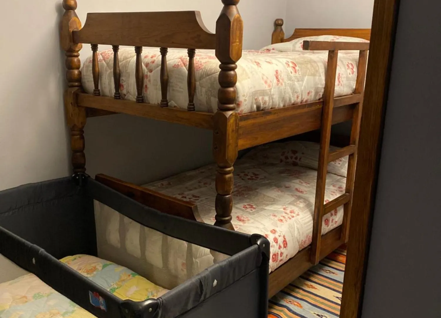 Gasthof Hotel Prato Del Bue San Cassiano