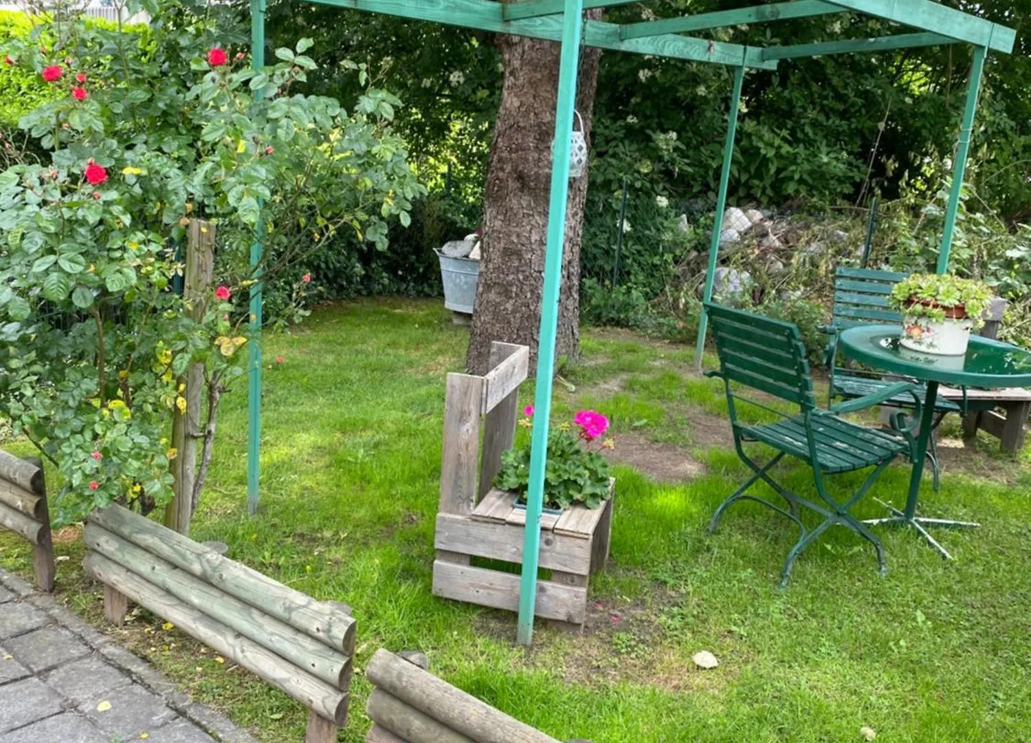 Prato Del Bue Hotel San Cassiano  Guest house San Cassiano (Sondrio)